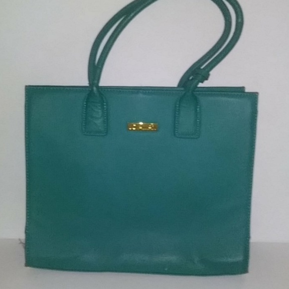 hsn joy iman luggage